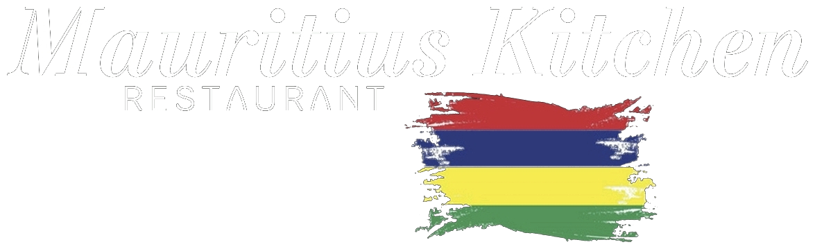 Mauritius Kitchen Restaurant